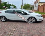 продам Chevrolet Volt в пмр  фото 5