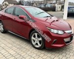 продам Chevrolet Volt в пмр  фото 6