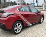 продам Chevrolet Volt в пмр  фото 3