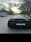 продам Chevrolet Volt в пмр  фото 3
