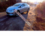 продам Chevrolet Volt в пмр  фото 2