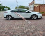 продам Chevrolet Volt в пмр  фото 2