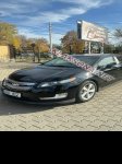Chevrolet Volt 2013г. 7 200 &euro;
