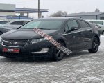 продам Chevrolet Volt в пмр  фото 6