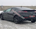 продам Chevrolet Volt в пмр  фото 1