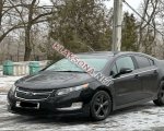продам Chevrolet Volt в пмр  фото 2