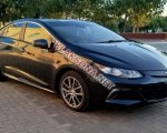 Chevrolet Volt 2016г. 11 300 $