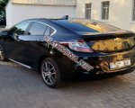 продам Chevrolet Volt в пмр  фото 3