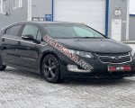 продам Chevrolet Volt в пмр  фото 4