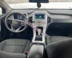 продам Chevrolet Volt в пмр  фото 2