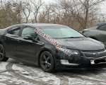 продам Chevrolet Volt в пмр  фото 6