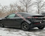 продам Chevrolet Volt в пмр  фото 3