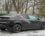 продам Chevrolet Volt в пмр  фото 4