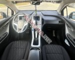 продам Chevrolet Volt в пмр  фото 6