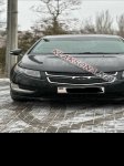 продам Chevrolet Volt в пмр  фото 6