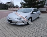 продам Chevrolet Volt в пмр  фото 5