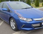 продам Chevrolet Volt в пмр  фото 5