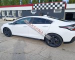 продам Chevrolet Volt в пмр  фото 4