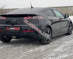 продам Chevrolet Volt в пмр  фото 1