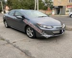 продам Chevrolet Volt в пмр  фото 2