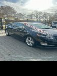 продам Chevrolet Volt в пмр  фото 5