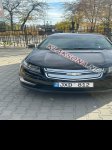 продам Chevrolet Volt в пмр  фото 4