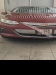 продам Chevrolet Volt в пмр  фото 2