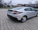 продам Chevrolet Volt в пмр  фото 2
