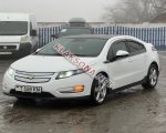 Chevrolet Volt 2012г. 7 500 $