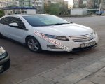 продам Chevrolet Volt в пмр  фото 5