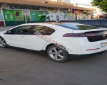 продам Chevrolet Volt в пмр  фото 2