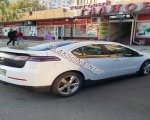 продам Chevrolet Volt в пмр  фото 4