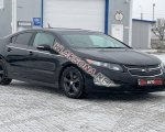 продам Chevrolet Volt в пмр  фото 4