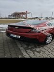 продам Chevrolet Volt в пмр  фото 3