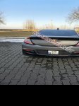 продам Chevrolet Volt в пмр  фото 4
