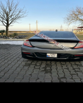 продам Chevrolet Volt в пмр  фото 2