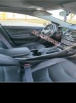 продам Chevrolet Volt в пмр  фото 3