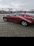 продам Chevrolet Volt в пмр  фото 5