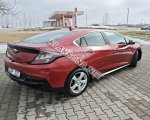 продам Chevrolet Volt в пмр  фото 2