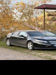 продам Chevrolet Volt в пмр  фото 4