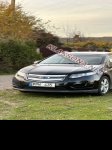 продам Chevrolet Volt в пмр  фото 5