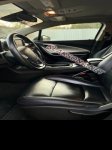 продам Chevrolet Volt в пмр  фото 3
