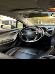 продам Chevrolet Volt в пмр  фото 2