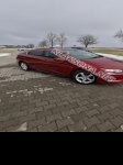 продам Chevrolet Volt в пмр  фото 2