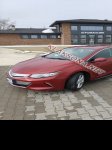 продам Chevrolet Volt в пмр  фото 4