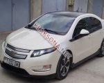 продам Chevrolet Volt в пмр  фото 4