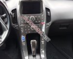 продам Chevrolet Volt в пмр  фото 2