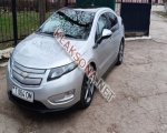 продам Chevrolet Volt в пмр  фото 5