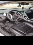 продам Chevrolet Volt в пмр  фото 3