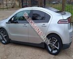 продам Chevrolet Volt в пмр  фото 2